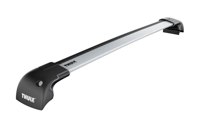 thule-wingbar-edge-9595-barra-de-carga-aerodin-mica-para-techo-75-kg-acero-negro image 1