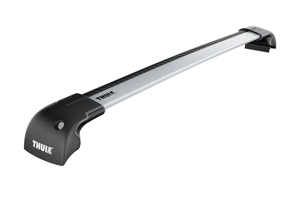 thule-wingbar-edge-9595-barra-de-carga-aerodin-mica-para-techo-75-kg-acero-negro image 1