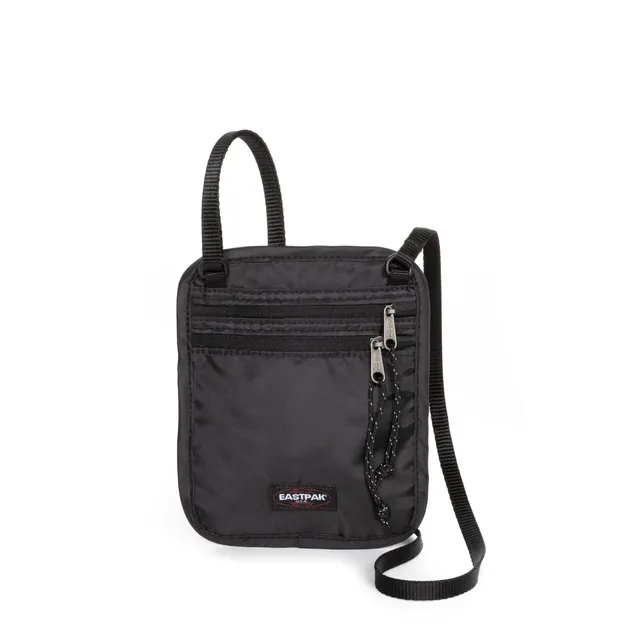 eastpak-safepouch-bolsa-de-aseo-0-3-l-negro image 1