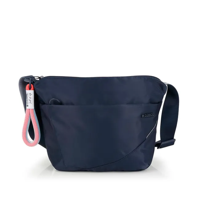 gabol-bolso-denise image 1