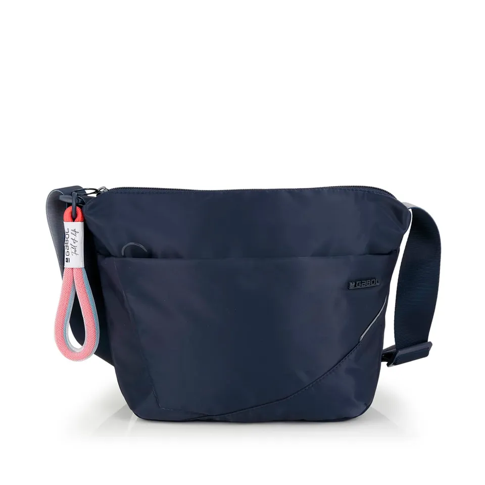 gabol-bolso-denise image 1