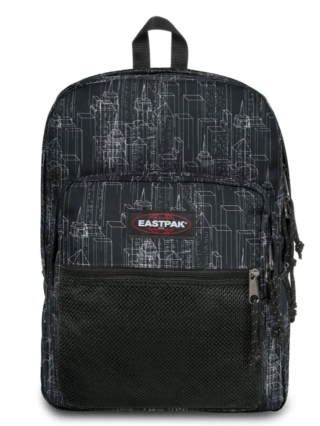 eastpak-pinnacle-mochila-casual-42-cm image 1