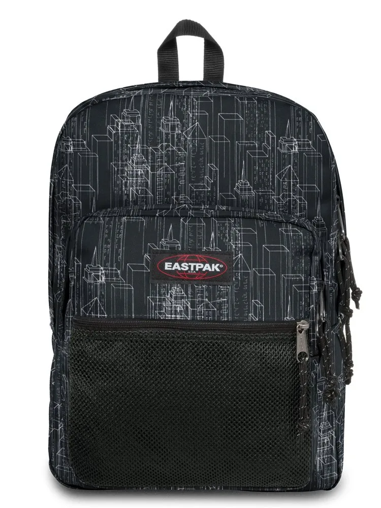 eastpak-pinnacle-mochila-casual-42-cm image 1