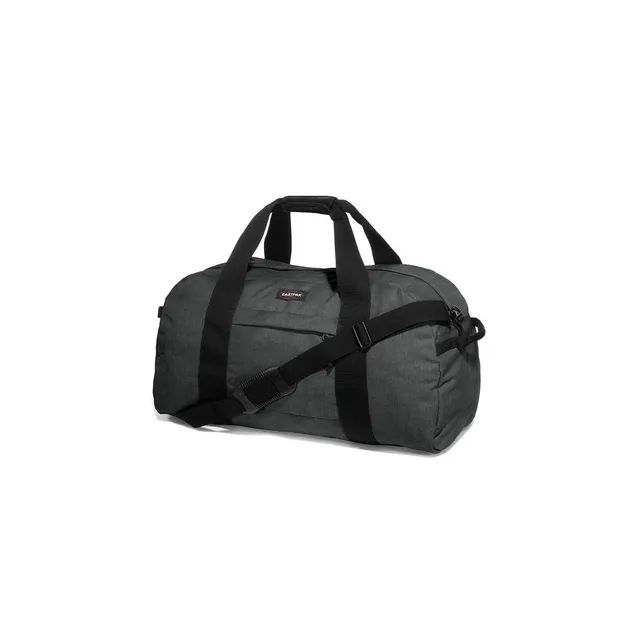 eastpak-terminal-bolsa-de-viaje-88-l-black-denim image 1