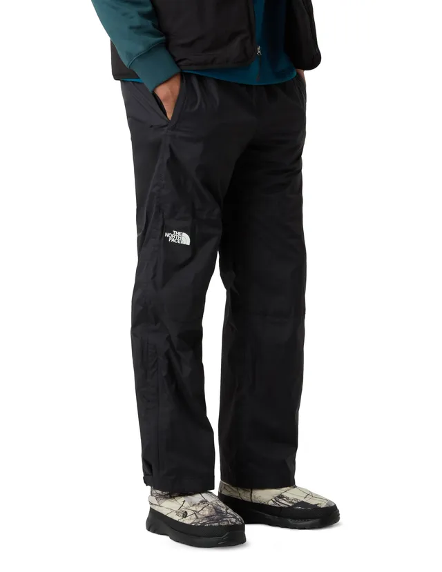 the-north-face-antora-chaqueta-impermeable-hombre-nf0a7ukp4h0 image 1