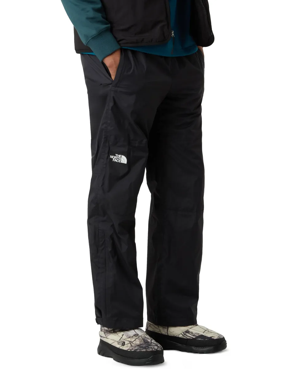 the-north-face-antora-chaqueta-impermeable-hombre-nf0a7ukp4h0 image 1