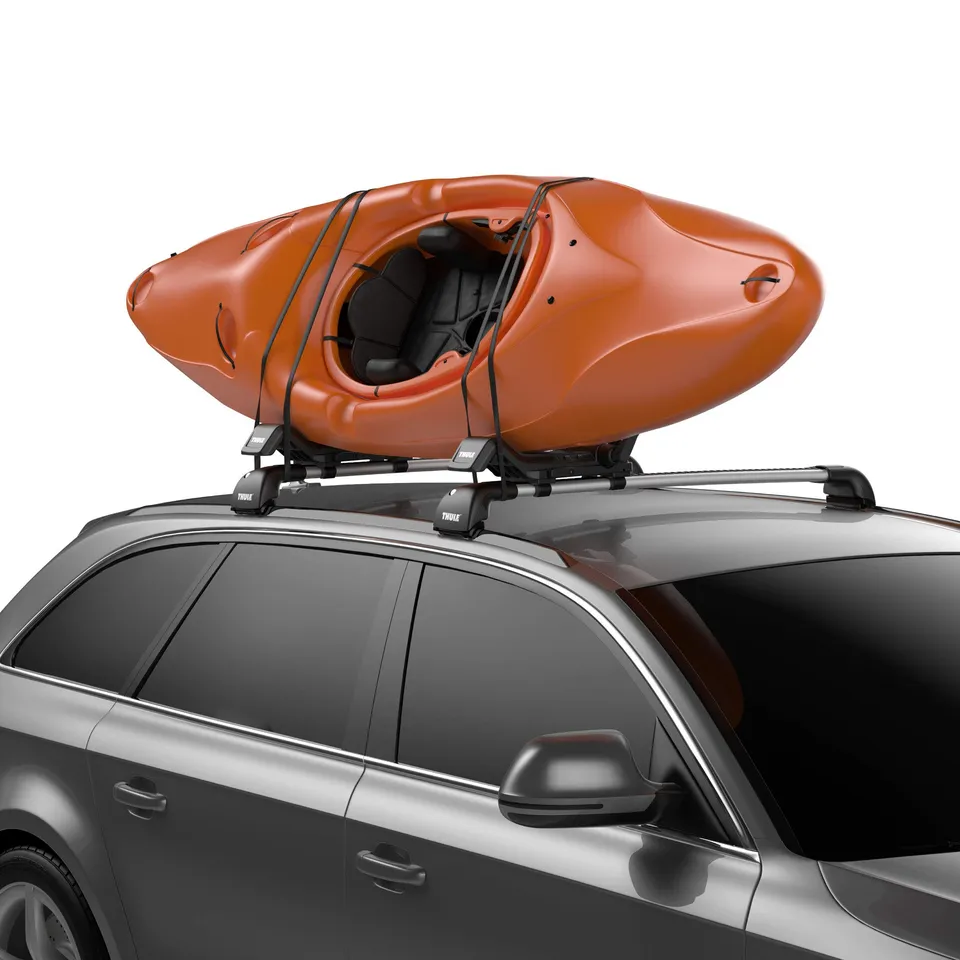 thule-accesorios-multicolor-para-transporte-cofres-y-maleteros image 1