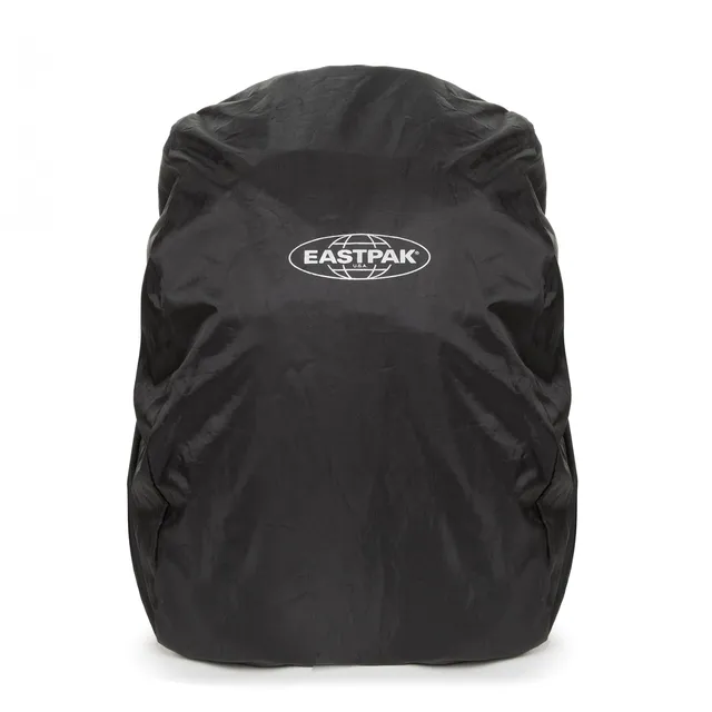 eastpak-cory-funda-impermeable-para-mochila image 1