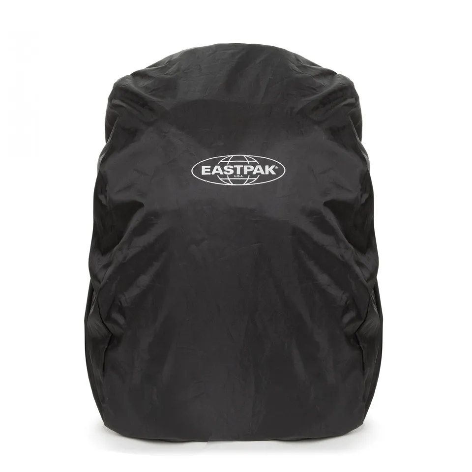 eastpak-cory-funda-impermeable-para-mochila image 1