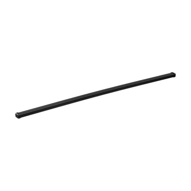 thule-squarebar-evo-108-barras-de-techo-cuadradas-pack-de-2-con-revestimiento-de image 1