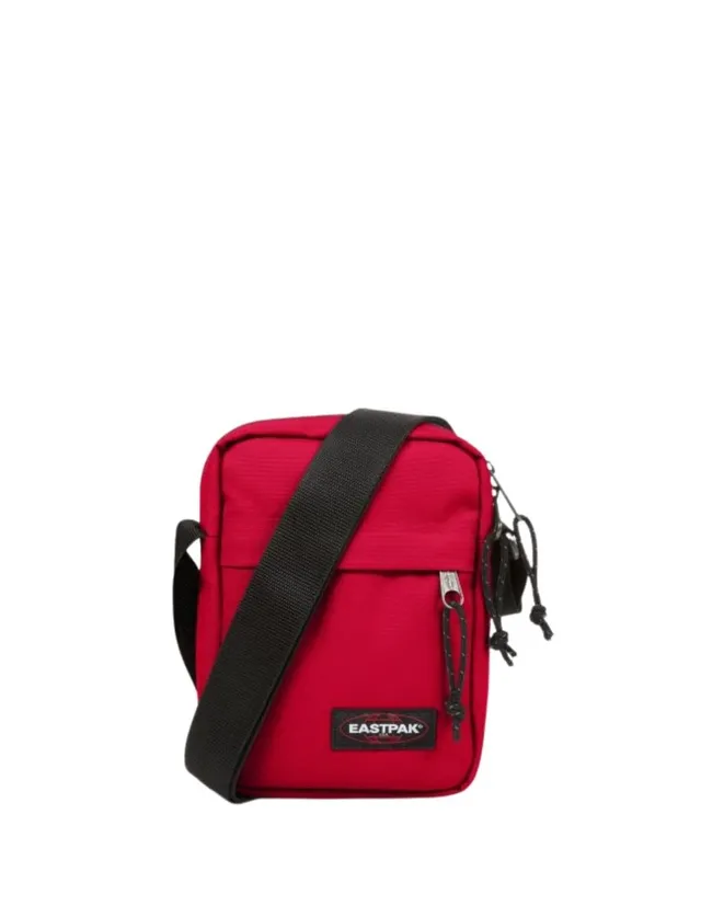 eastpak-the-one-bandolera-27-l-sailor-red image 1