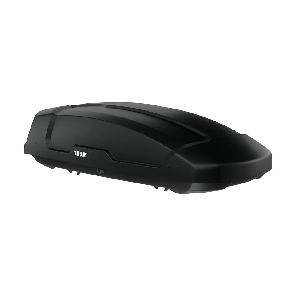 thule-force-xt-m-cofre-portaequipajes-de-techo-420-l-negro-para-uso-diario-y-via image 1