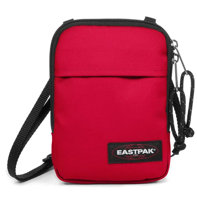 eastpak-buddy-ri-onera-unisex-negro image 1
