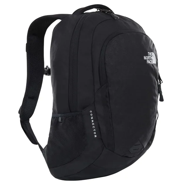 the-north-face-connector-mochila-unisex-28l image 1