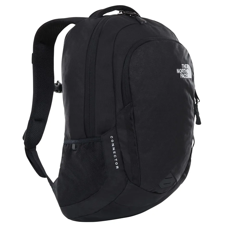 the-north-face-connector-mochila-unisex-28l image 1