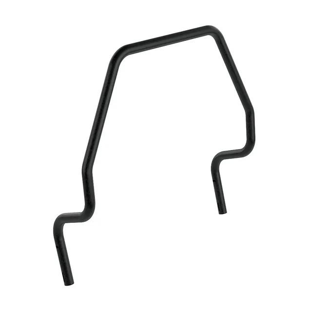 thule-velospace-xt-adaptador-para-rueda-de-repuesto-939-4-para-2-bicicletas image 1