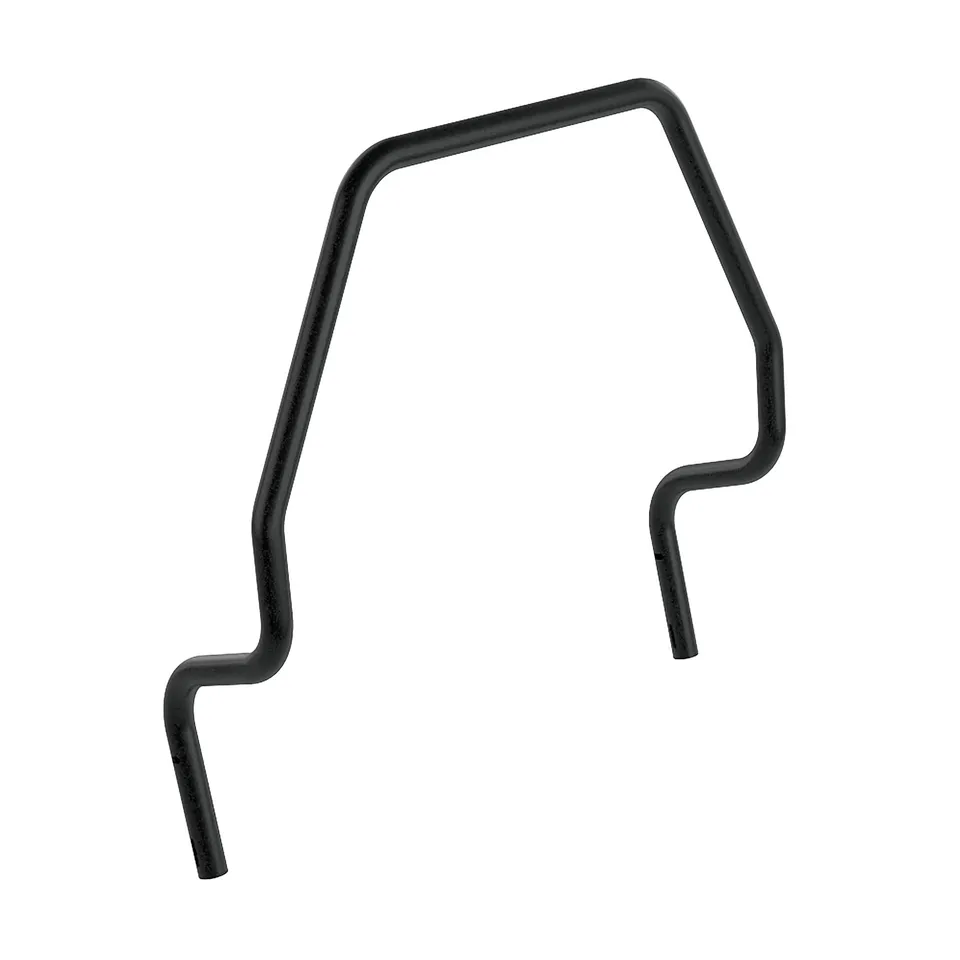 thule-velospace-xt-adaptador-para-rueda-de-repuesto-939-4-para-2-bicicletas image 1