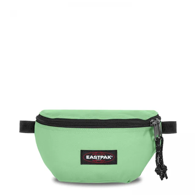 eastpak-springer-ri-onera-23-cm-2-l-frost-mint-verde image 1