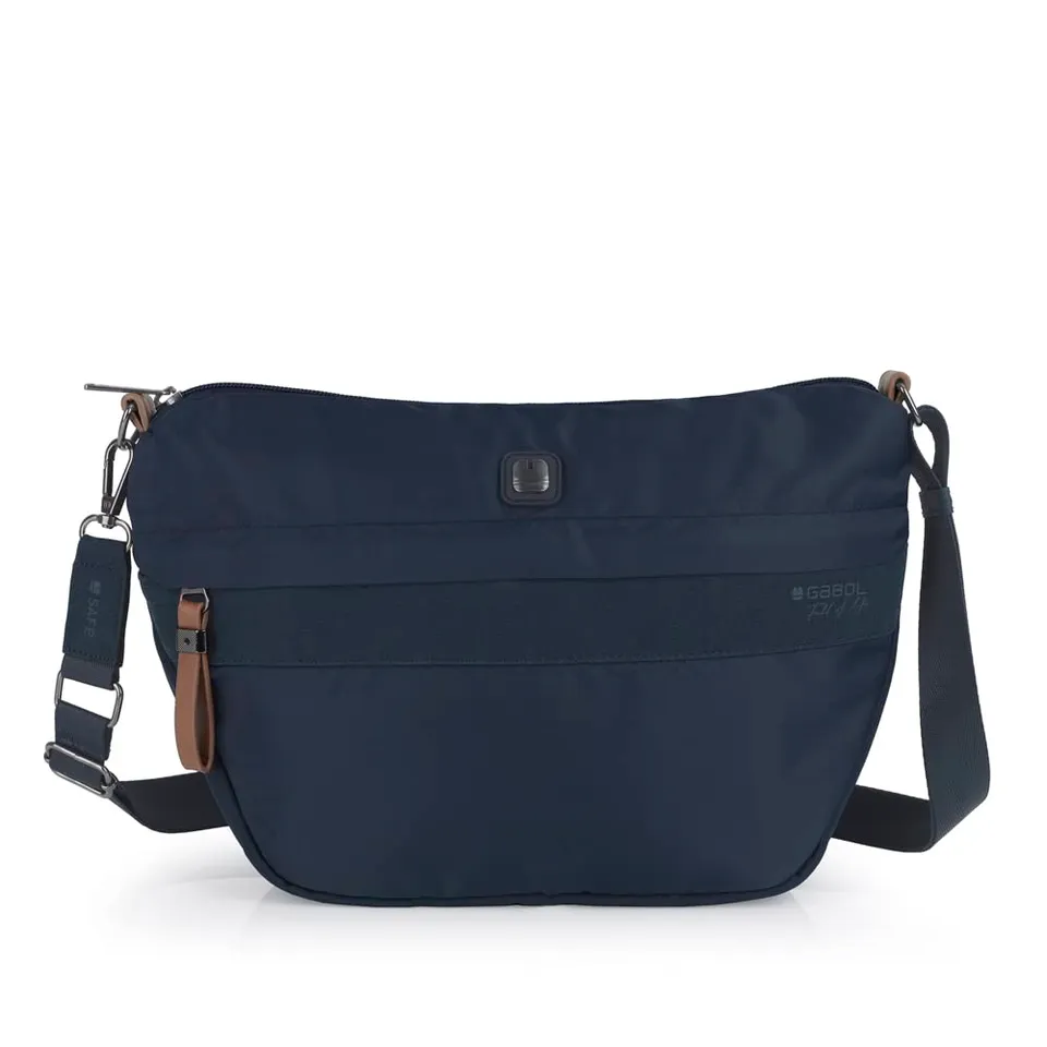 gabol-essens-bolso-bandolera-reciclado-sostenible image 1