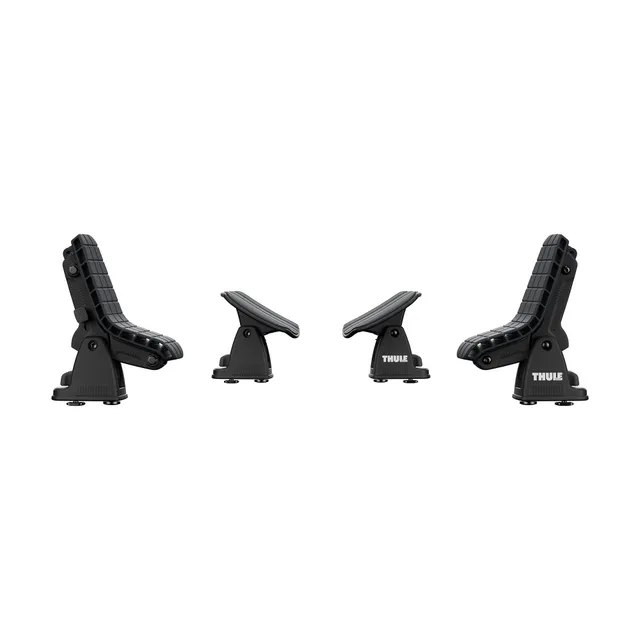 thule-896-dockglide-adaptador-de-bicicletas image 1
