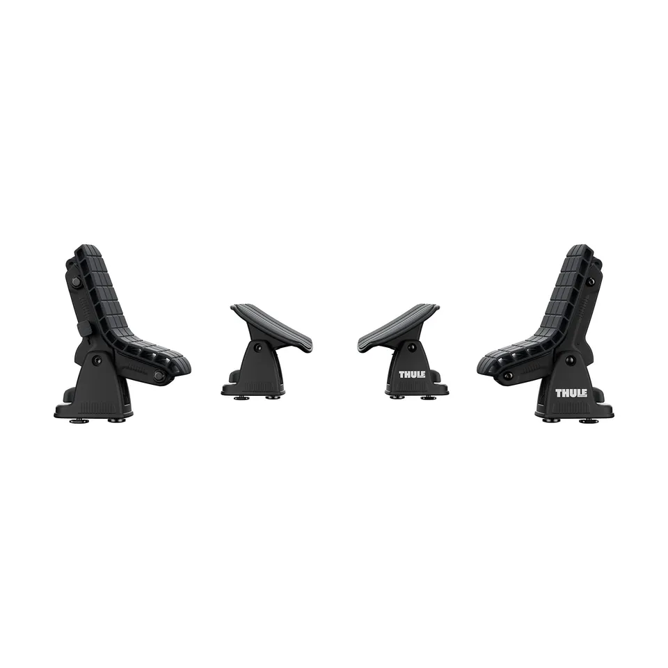thule-896-dockglide-adaptador-de-bicicletas image 1