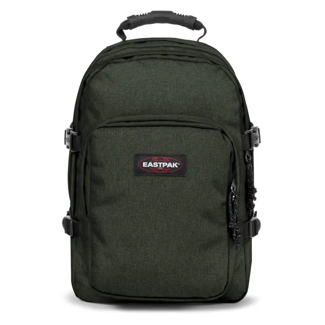 eastpak-provider-mochila-unisex-adulto-22l-con-organizador-y-funda-para-port-til image 1