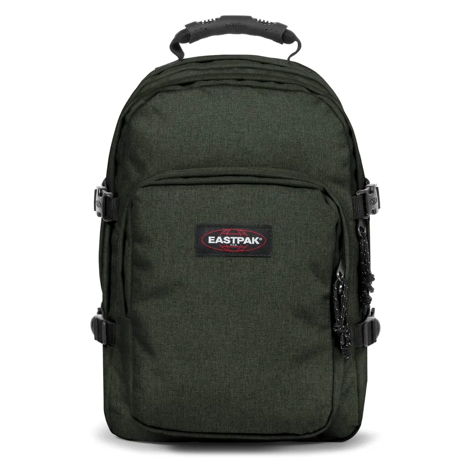 eastpak-provider-mochila-unisex-adulto-22l-con-organizador-y-funda-para-port-til image 1