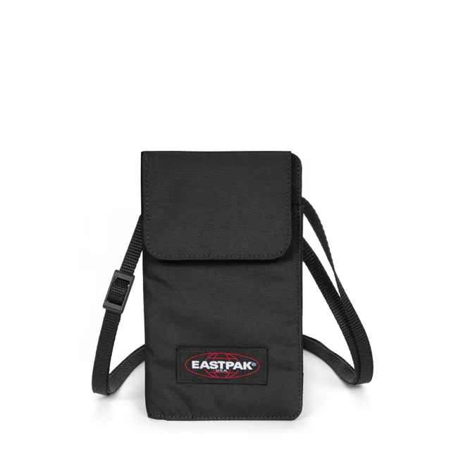 eastpak-daller-pouch-cartera-bandolera-organizador-de-tarjetas-y-m-vil image 1