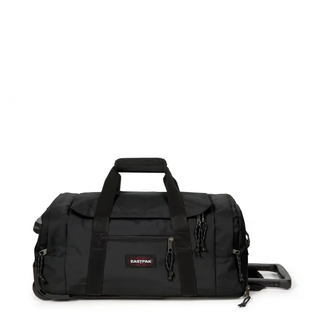 eastpak-leatherface-s-bolsa-de-viaje-con-ruedas-41-l image 1