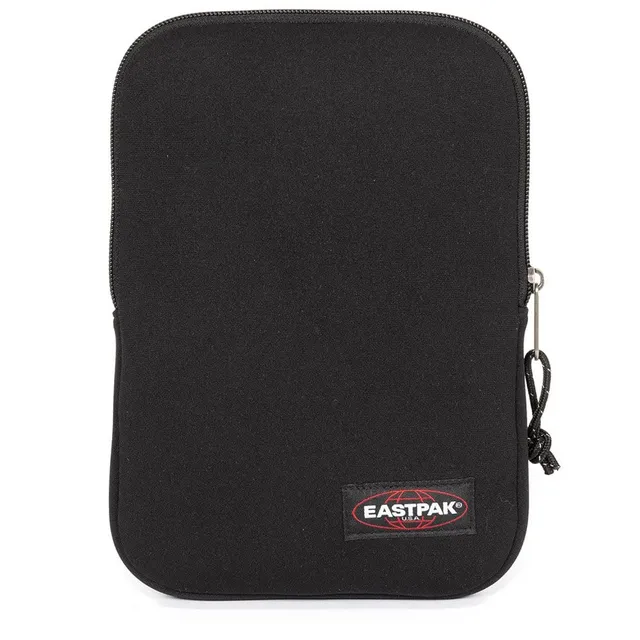 eastpak-blanket-xs-funda-acolchada-para-tablet-8-22-cm-negro image 1