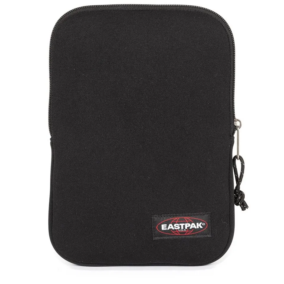 eastpak-blanket-xs-funda-acolchada-para-tablet-8-22-cm-negro image 1