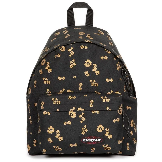 eastpak-padded-pak-r-mochila-unisex-24l-acolchada-y-con-bolsillo-frontal image 1