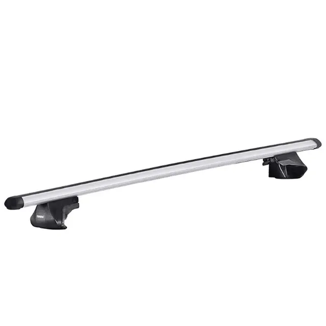 thule-smartrack-1200-barras-de-techo-universales-120-cm-4p2b image 1