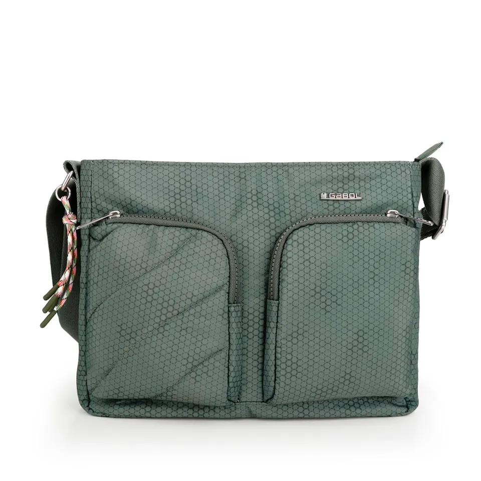 gabol-bolso-mediano-aitana image 1