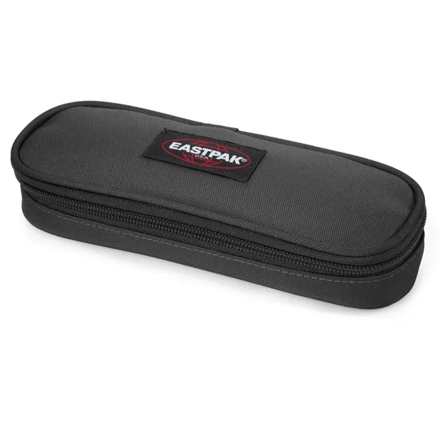 eastpak-oval-estuche-25-cm image 1