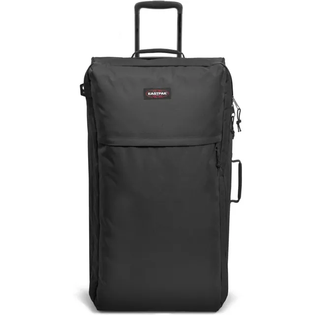 eastpak-traf-ik-light-l-maleta-de-ruedas-92-l-grande-para-viajes-largos image 1