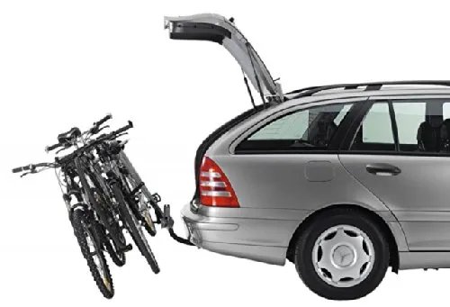 thule-hangon-972-portabicis-para-3-bicicletas image 1