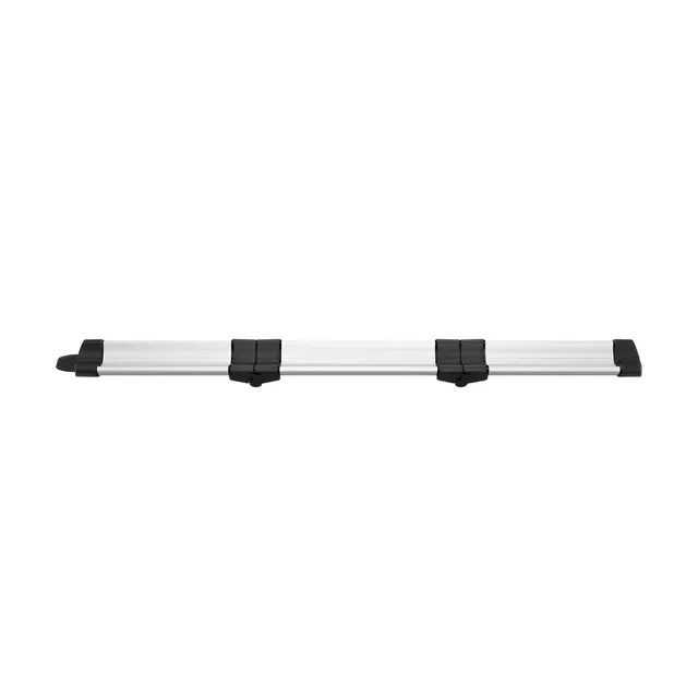 thule-rampa-de-carga-easyfold-xt-aluminio-plegable-para-bicicletas-el-ctricas-co image 1