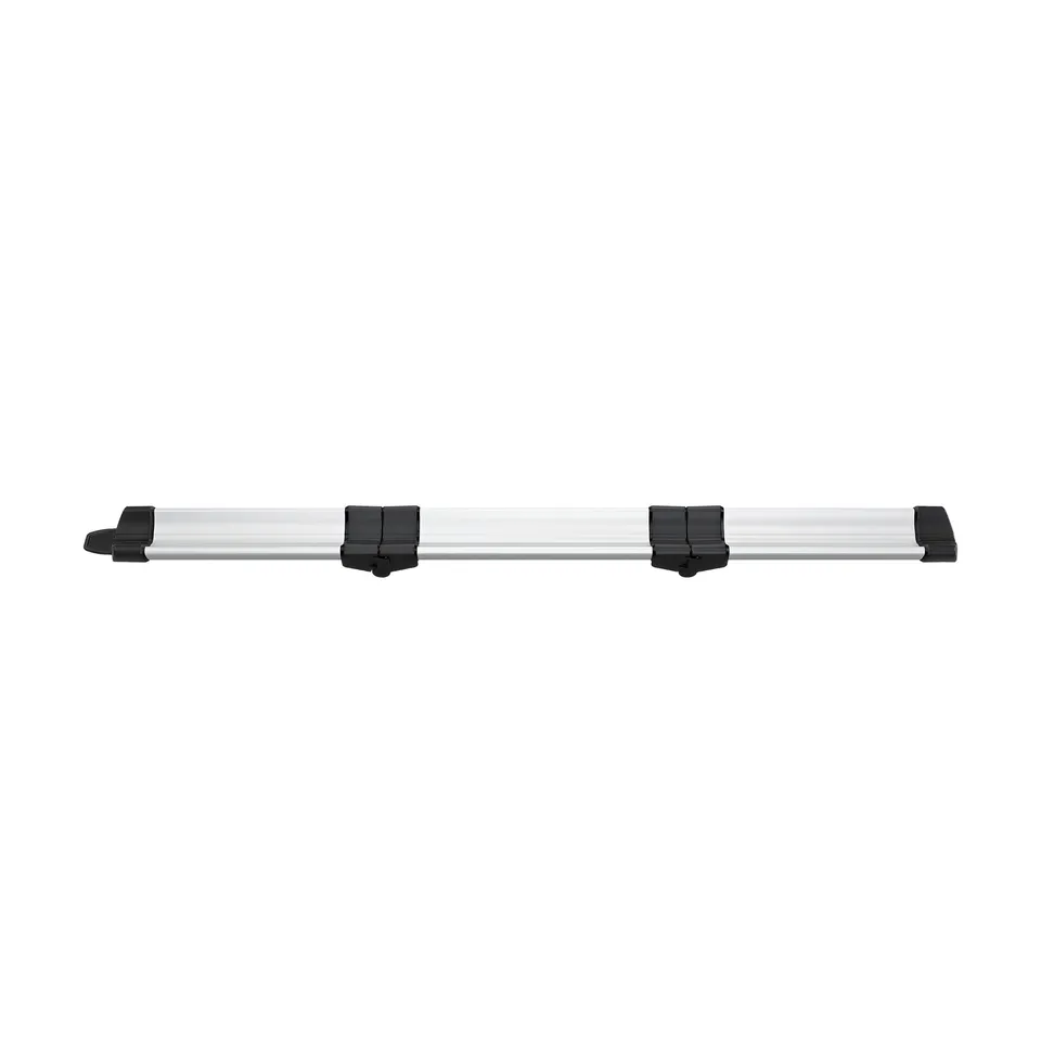 thule-rampa-de-carga-easyfold-xt-aluminio-plegable-para-bicicletas-el-ctricas-co image 1