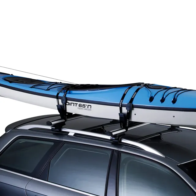 thule-quickdraw-set-2-correas-de-amarre-para-kayak-y-embarcaciones image 1