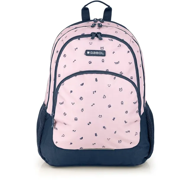 gabol-mochila-icon-dise-o-vers-til-y-moderno image 1