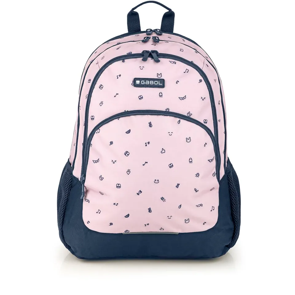 gabol-mochila-icon-dise-o-vers-til-y-moderno image 1