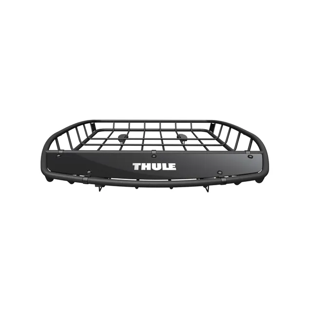 thule-canyon-xt-baca-para-coche-de-carga-vers-til image 1