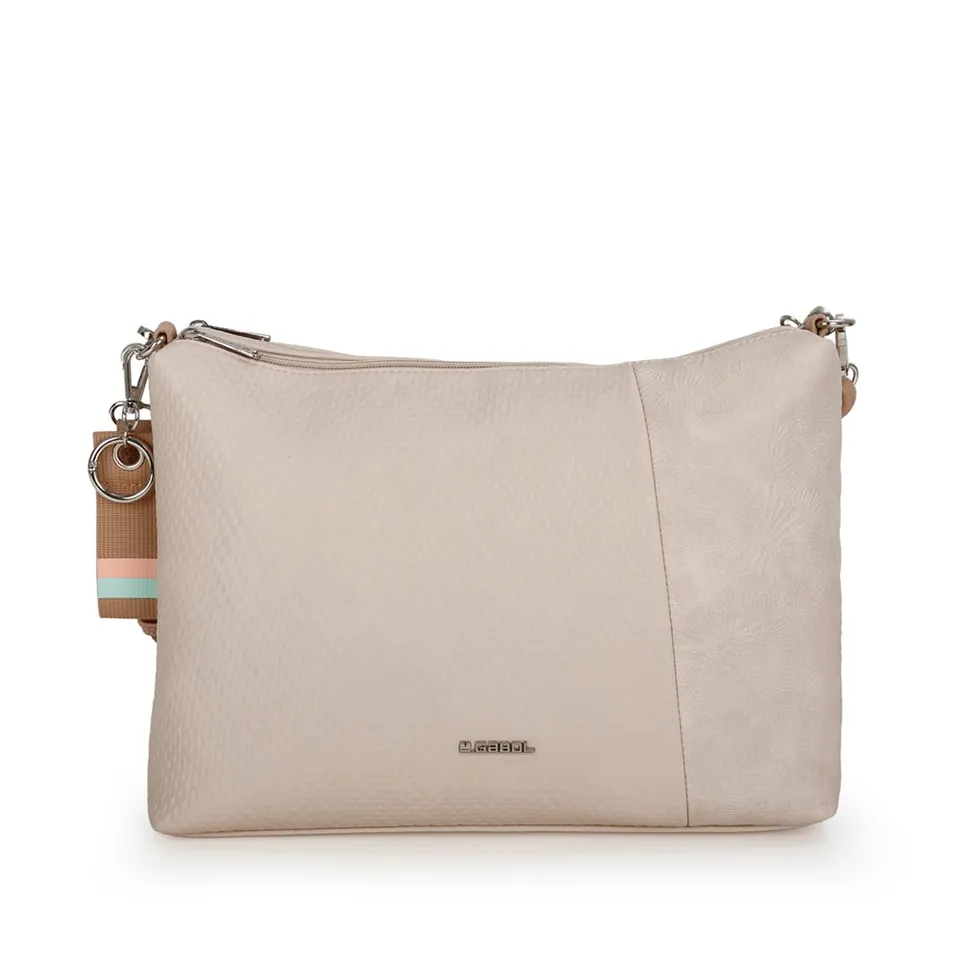 gabol-bolso-muriel-2-compartimentos-elegante-y-espacioso image 1