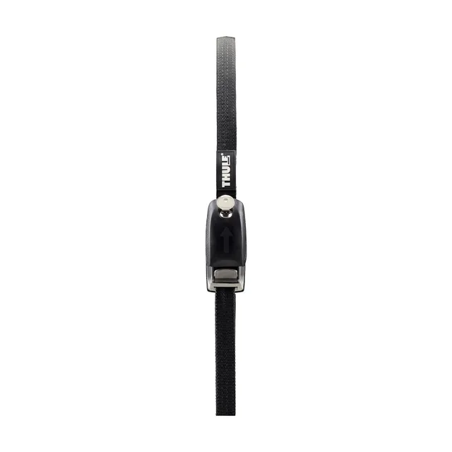 thule-841-correa-de-bloqueo-2x400cm image 1