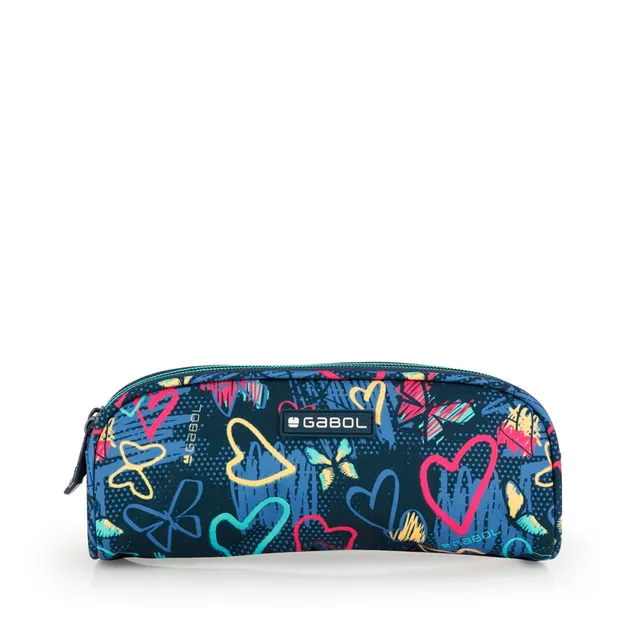 gabol-estuche-doble-tizas image 1
