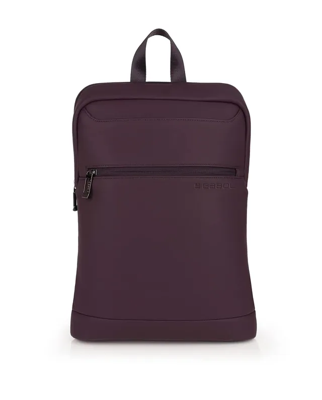 gabol-mochila-pause-para-port-til-14-ajustable-12l image 1