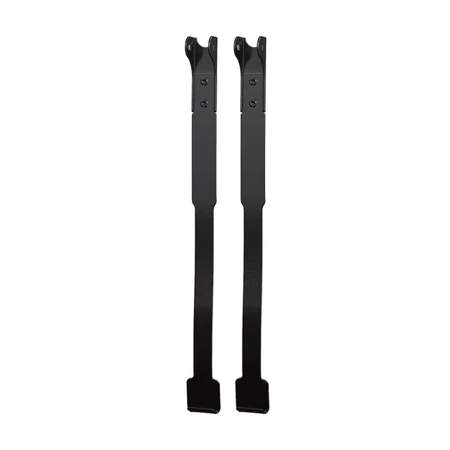 thule-clipon-adapter-9115-adaptador-para-portabicicletas image 1