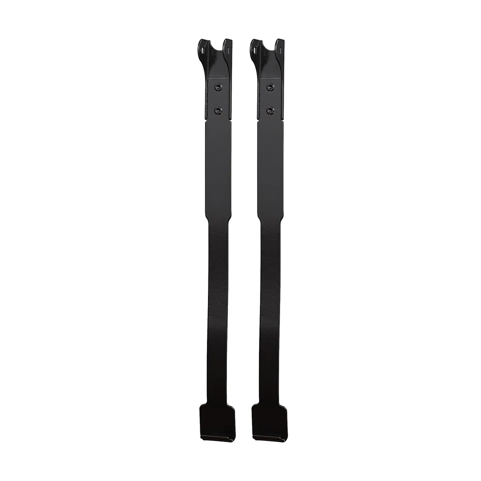 thule-clipon-adapter-9115-adaptador-para-portabicicletas image 1