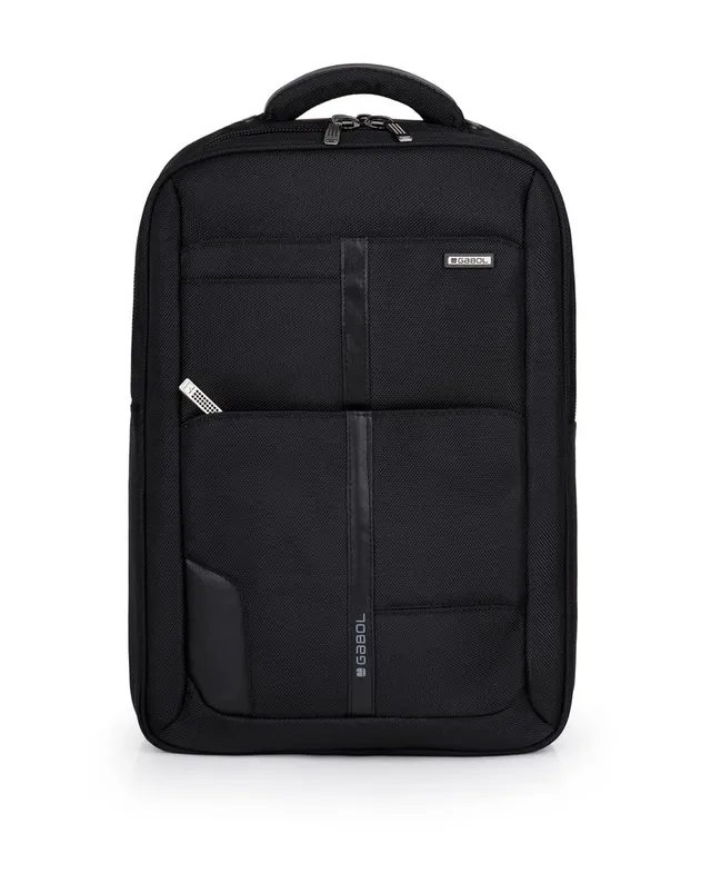 gabol-stark-mochila-port-til-15-6 image 1